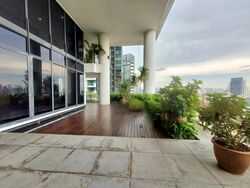 Skypark @ Somerset (D9), Apartment #486992331